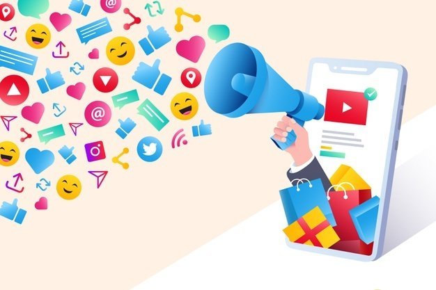 افضل شركة تسويق الكتروني في دبي