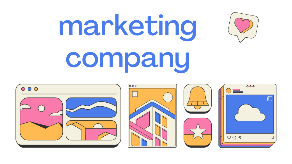 افضل شركة تسويق الكتروني في الكويت