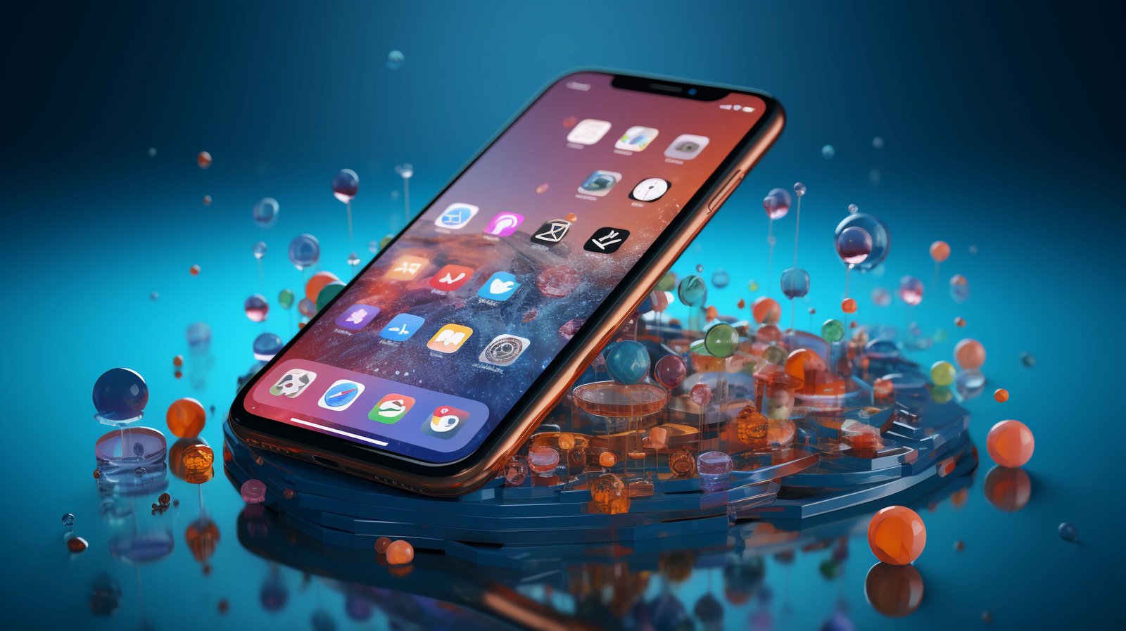 شركات اعلانات ممولة على الفيس بوك