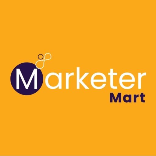 افضل شركة تسويق الكتروني في مصر MarketerMart