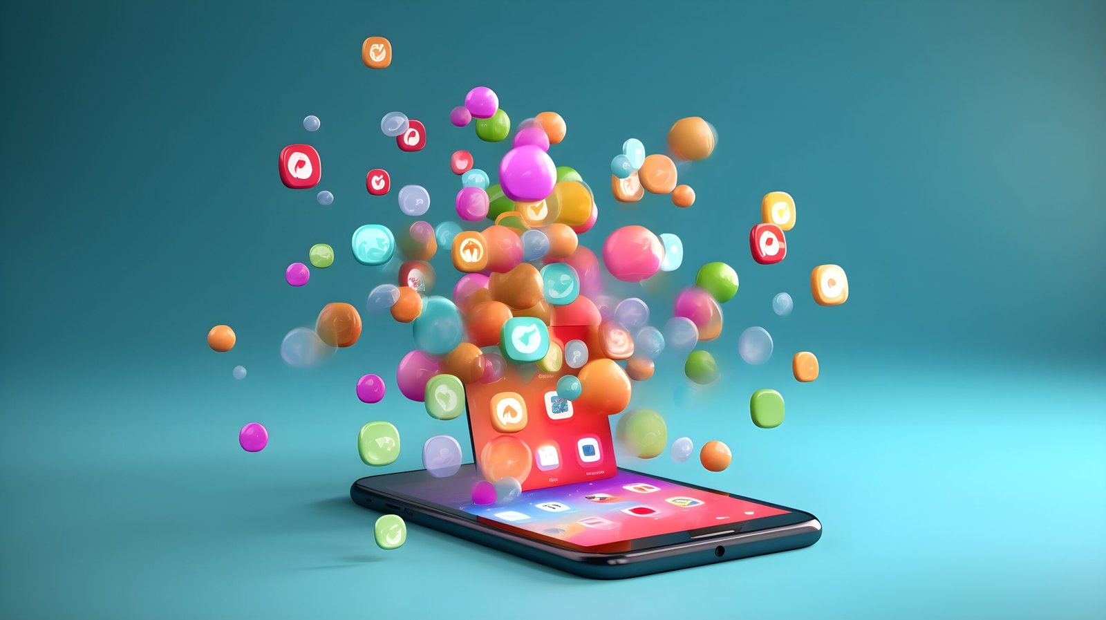 افضل شركة تسويق الكتروني في مصر