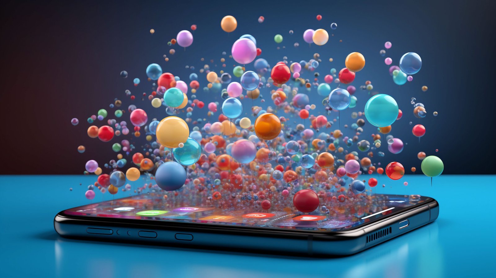 شركات الإعلان والتسويق في مصر