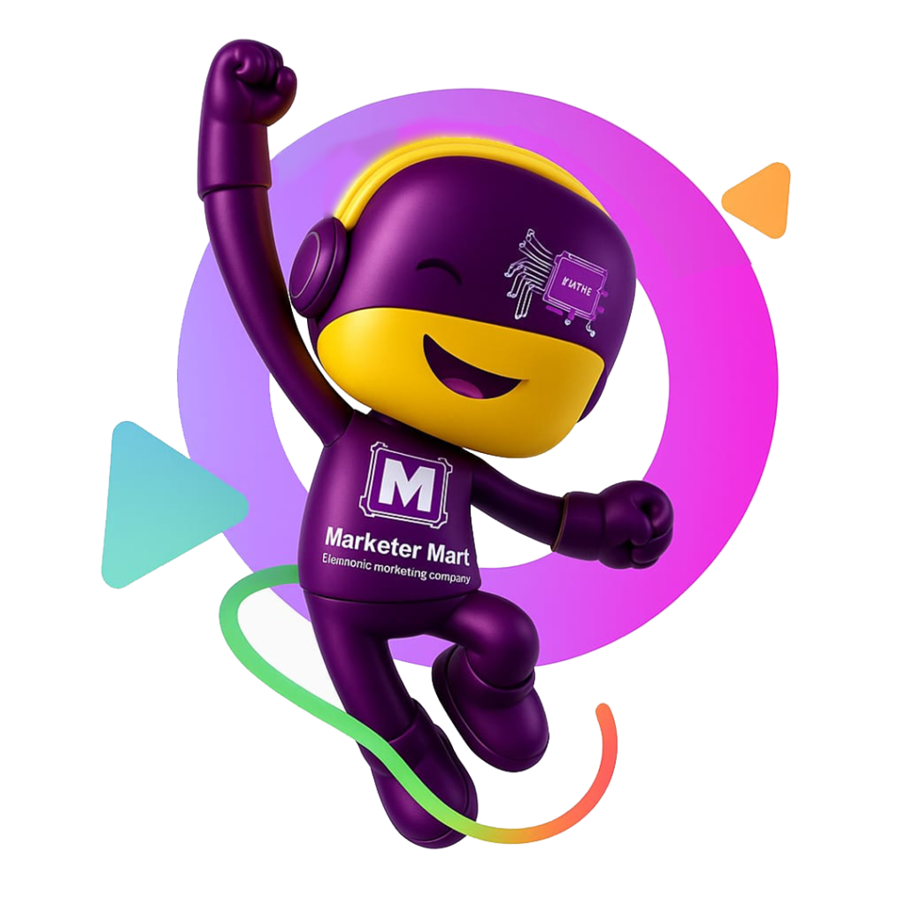 دليل شامل: أكبر شركات السوشيال ميديا في مصر 2026