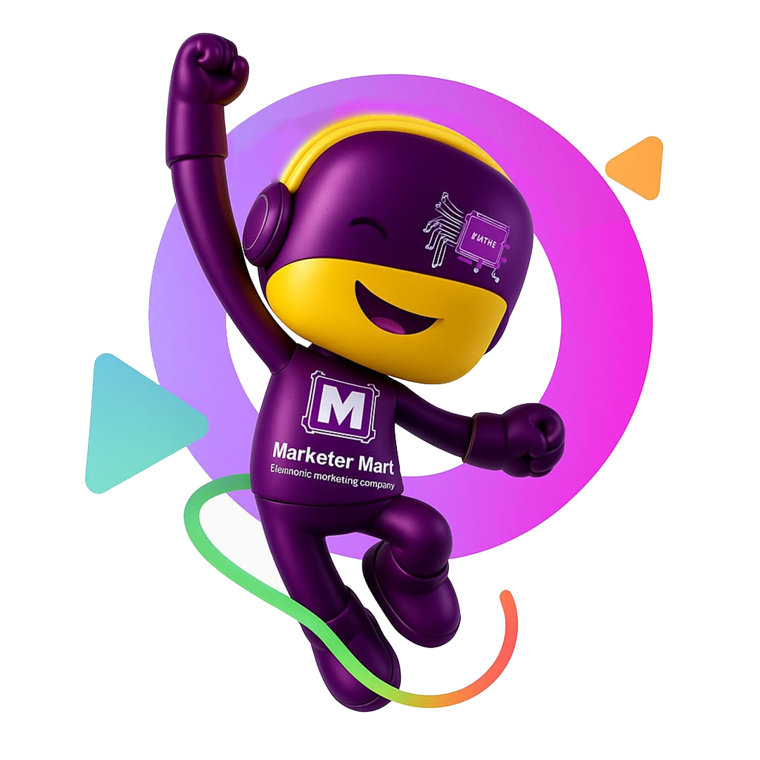 دليل شامل: أكبر شركات السوشيال ميديا في مصر 2026