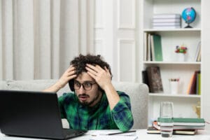 أخطاء شائعة في خدمة السيو وكيفية تجنبها افضل شركة تسويق الكتروني في مصر ماركتير مارت أخطاء شائعة في خدمة السيو وكيفية تجنبها