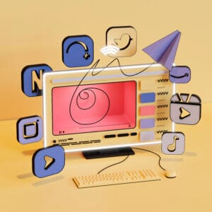 elementorpro3230package2zip افضل شركة تسويق الكتروني في مصر ماركتير مارت شركات تسويق الكتروني بمصر