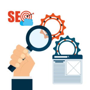 افضل شركة تسويق الكتروني في مصر ماركتير مارت شركة تحسين محركات البحث Seo