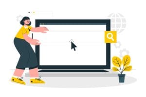 افضل شركة تسويق الكتروني في مصر ماركتير مارت ماذا يعني مصطلح السيو