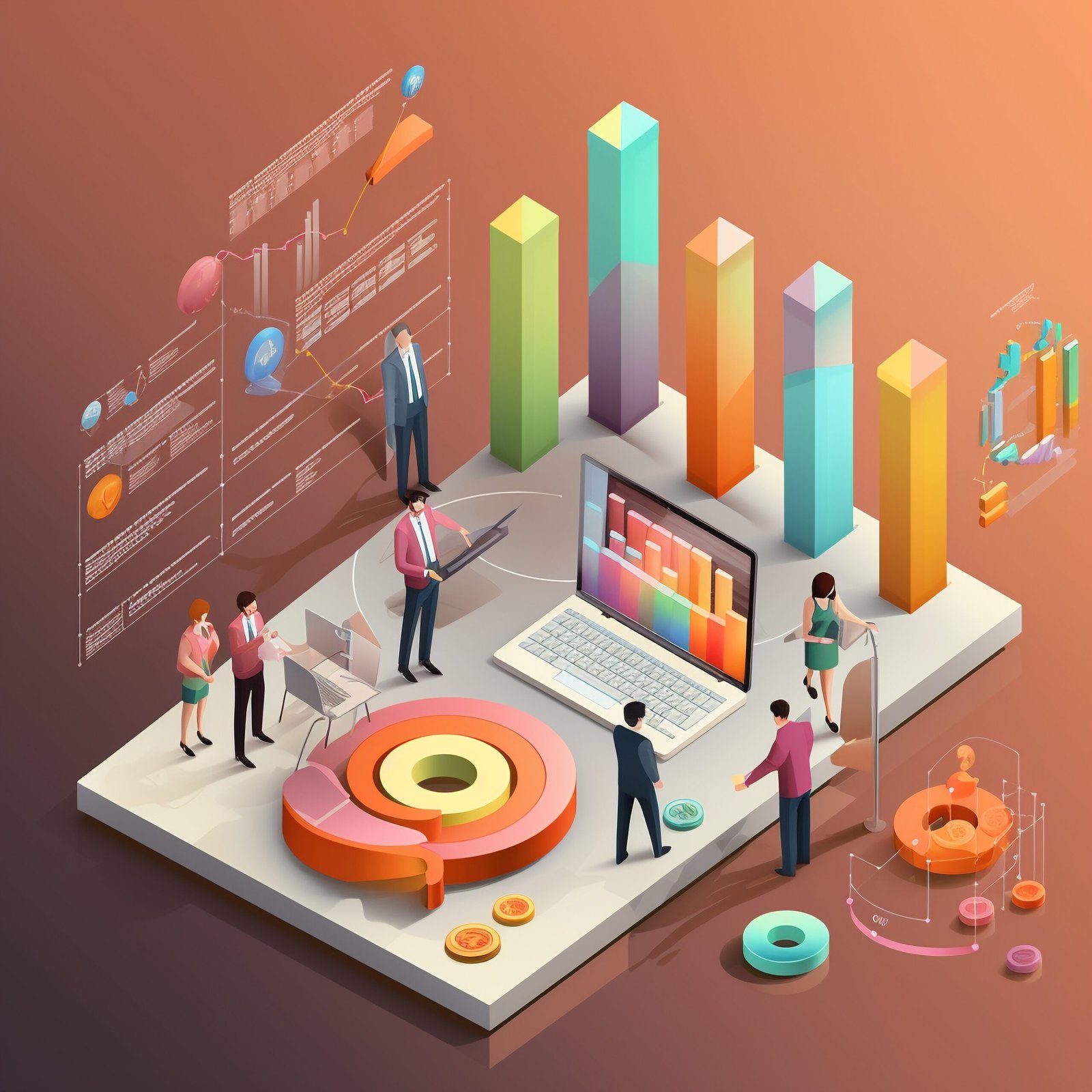 افضل شركة التسويق بمحركات البحث في الامارات