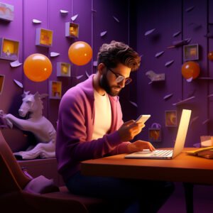 أفضل شركات دعاية واعلان في مصر 2026 - Marketer Mart LLC أفضل شركة تسويق الكتروني في مصر أفضل شركات دعاية واعلان في مصر 2026