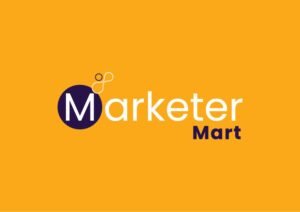 افضل شركة تسويق الكتروني في القاهره في 2026