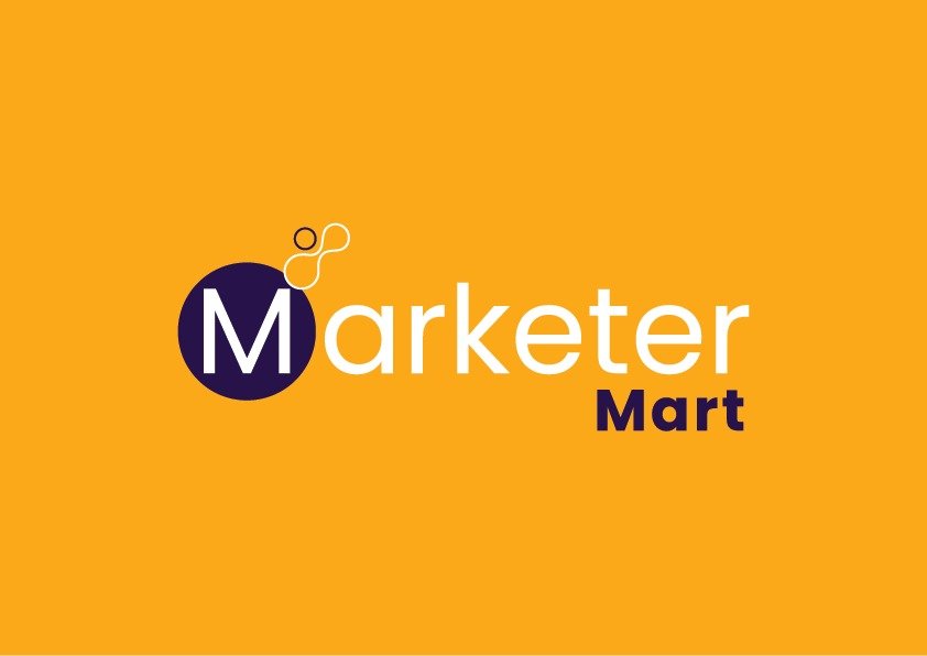 افضل شركة تسويق الكتروني في القاهره في 2026