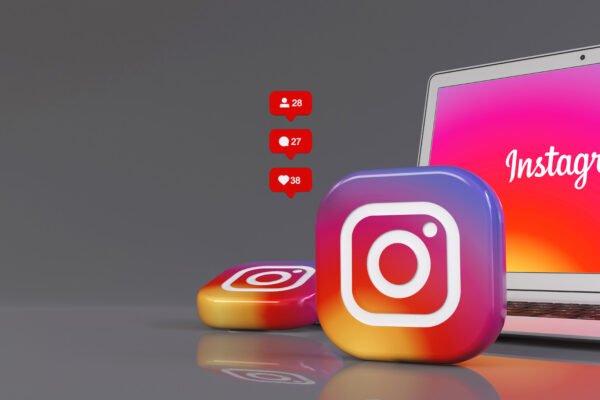 الخدمات 10 خدمة التسويق عبر إنستجرام للشركات | حوّل المتابعين إلى عملاء ومبيعات