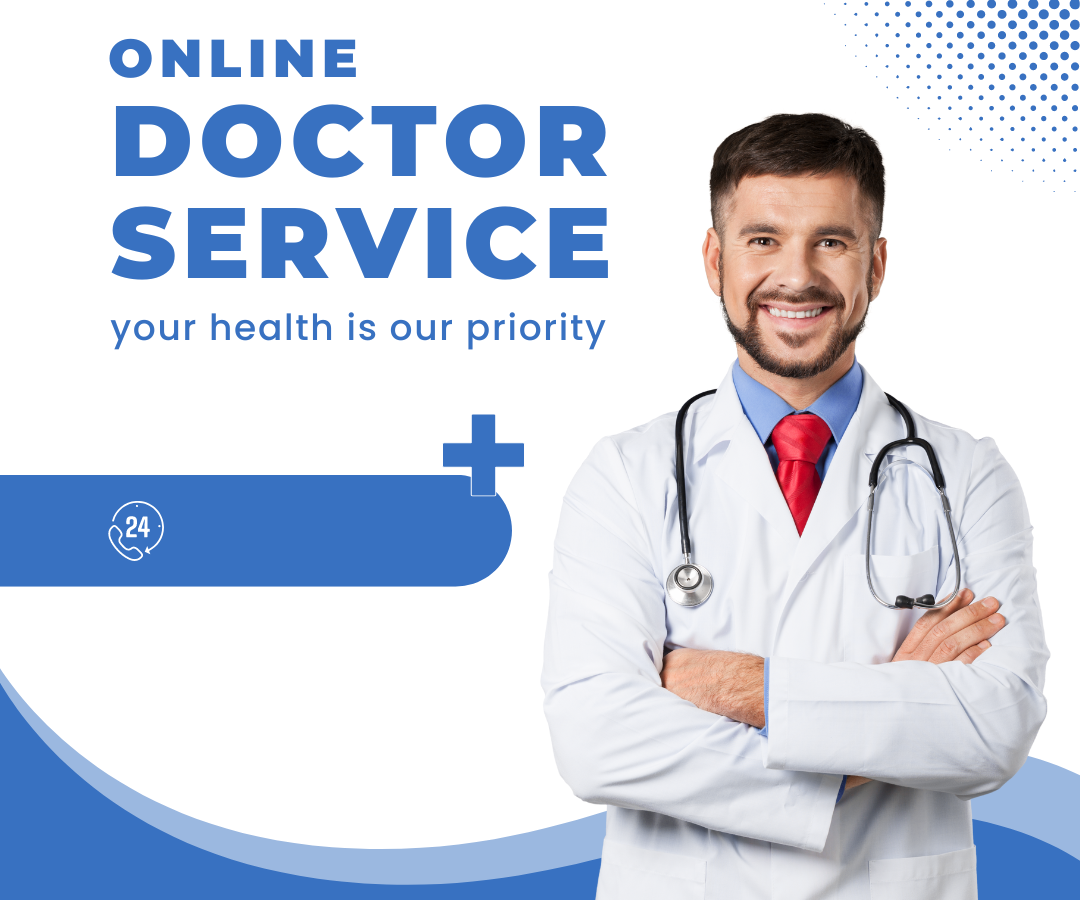 خدمة التسويق الطبي للأطباء | ضاعف حجوزات عيادتك ومجمعك الطبي  هل تعاني من ضعف الحجوزات رغم كفاءتك الطبية؟ اكتشف كيف نبني في Marketer Mart استراتيجيات تسويق طبي تجذب المرضى الجاهزين للحجز في عيادتك فوراً. التسويق الإلكتروني للأطباء والمجمعات الطبية  استراتيجيات تسويق رقمي متكاملة للقطاع الصحي تهدف لزيادة حجوزات المرضى وبناء سمعة طبية موثوقة.