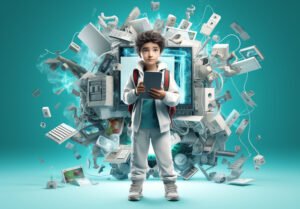 اسعار التسويق الالكتروني في مصر في سنة 2026