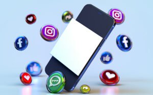 أفضل شركات إعلانات ممولة - Marketer Mart LLC أفضل شركة تسويق الكتروني في مصر أفضل شركات إعلانات ممولة