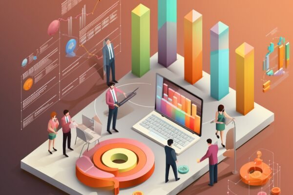اسعار التسويق الالكتروني في مصر في سنة 2026 12