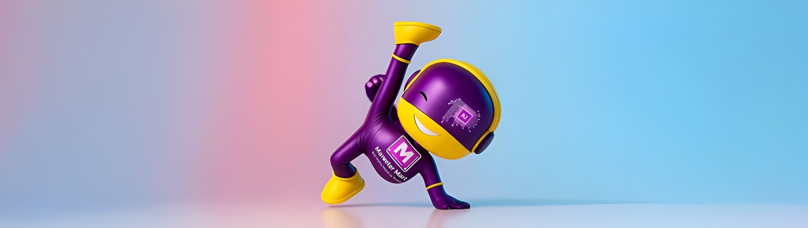 التسويق عبر المحتوى