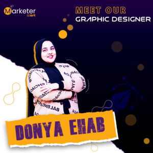 Donia Ehab