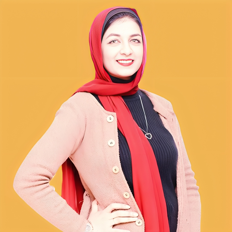 Samar Syed