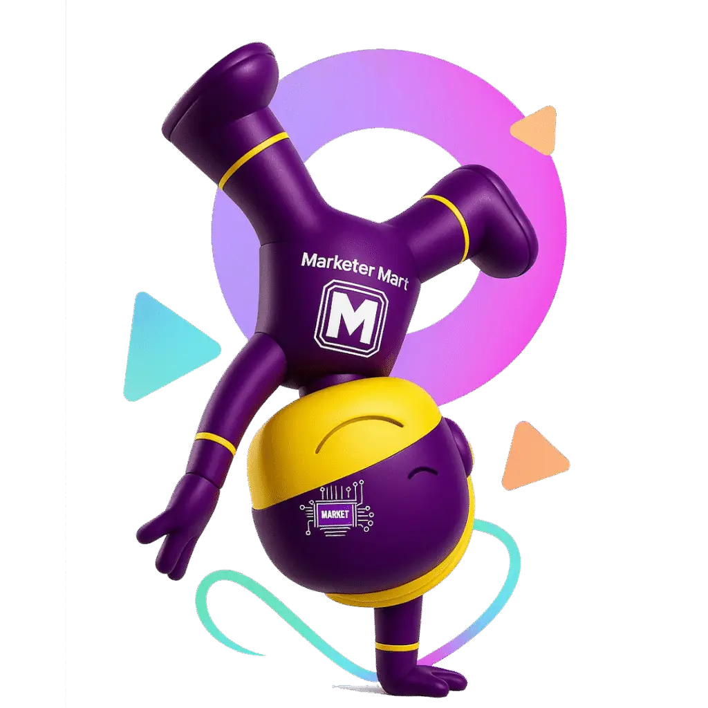 افضل شركة تسويق الكتروني ماركتر مارت للتسويق الالكتروني