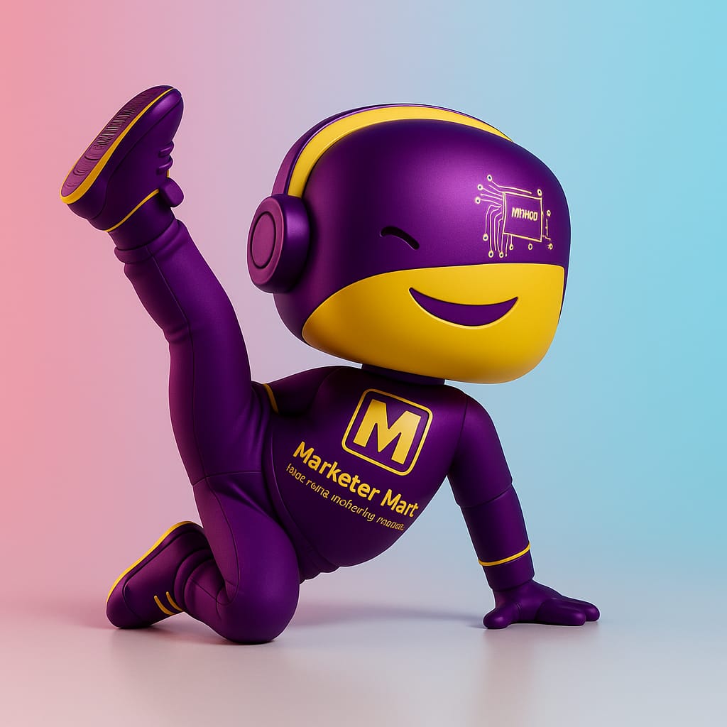 افضل شركة تسويق الكتروني ماركتر مارت للتسويق الالكتروني Marketer Mart LLC أفضل شركة تسويق الكتروني - أفضل شركة تسويق الكتروني