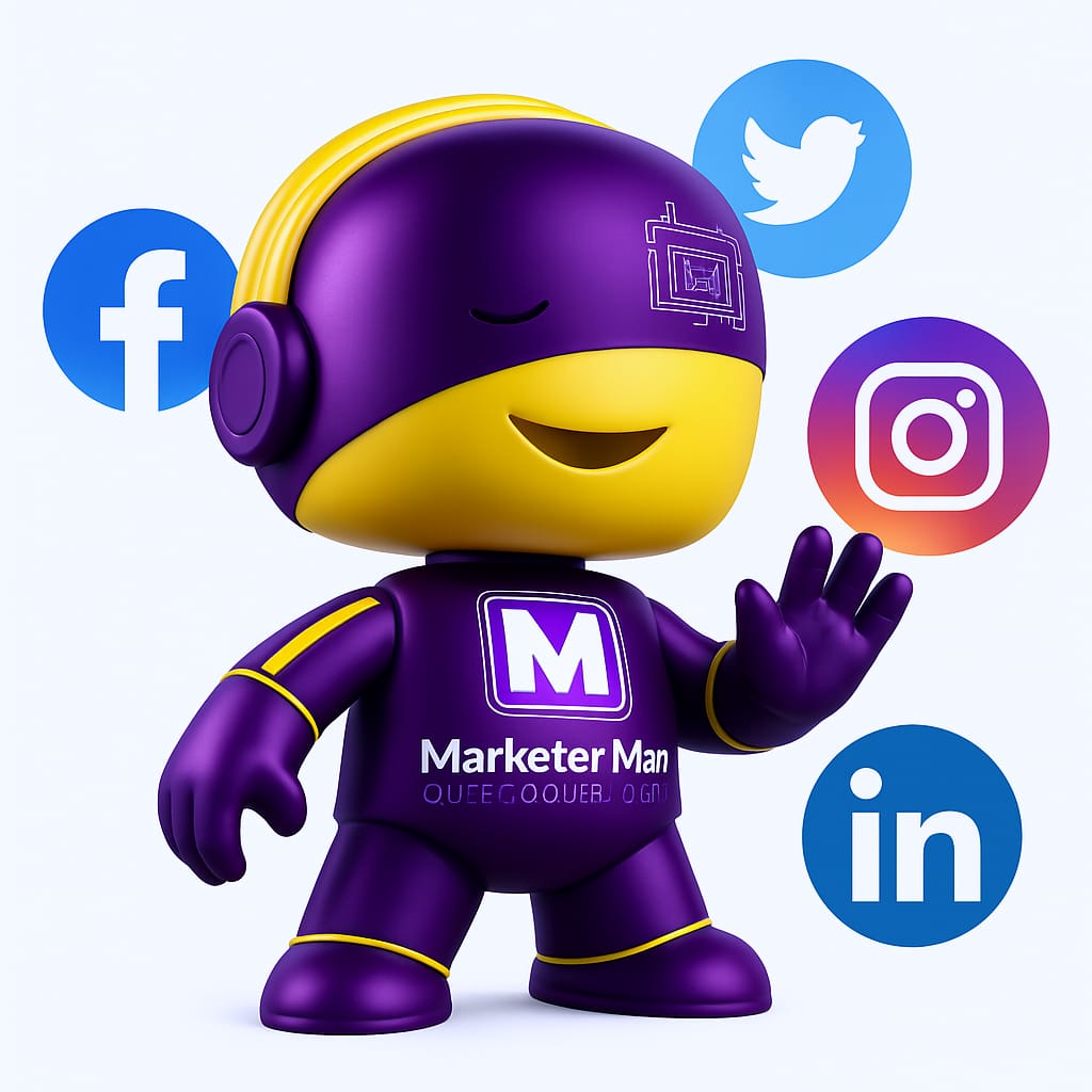 افضل شركة تسويق الكتروني ماركتر مارت للتسويق الالكتروني Marketer Mart LLC أفضل شركة تسويق الكتروني - أفضل شركة تسويق الكتروني