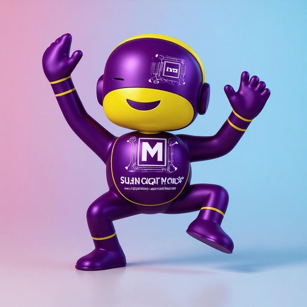 افضل شركة تسويق الكتروني ماركتر مارت للتسويق الالكتروني Marketer Mart LLC أفضل شركة تسويق الكتروني - أفضل شركة تسويق الكتروني