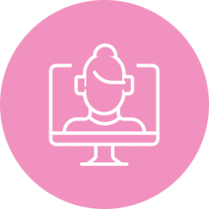 شركات تسويق الكتروني في مصر - Marketer Mart LLC أفضل شركة تسويق الكتروني في مصر شركات تسويق الكتروني في مصر