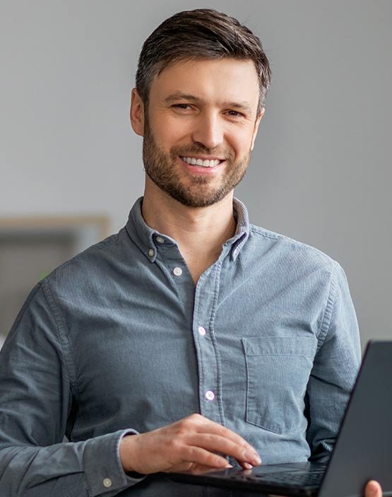 شركة تسويق الكتروني