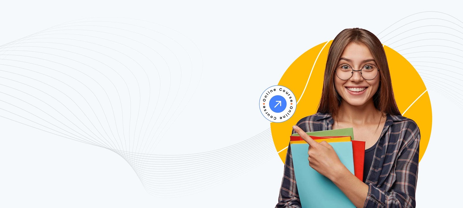 عناصر أساسية للنجاح في التسويق على سناب شات