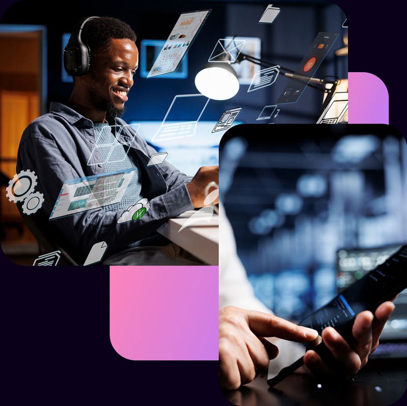 شركات التسويق الإلكتروني الرائدة