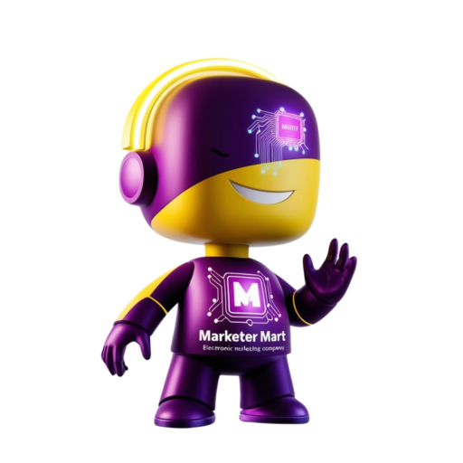 حقق نجاحك وزود ارباحك 5 أضعاف مع ⭐⭐⭐⭐⭐ Marketer Mart LLC أفضل شركة تسويق الكتروني في مصر خبرة 15 عام في التسويق باسعار تبدا من 2000 جنيه للشهر عبر السوشيال ميديا فيسبوك – اكس -انستجرام – تيك توك تصميم مواقع – خدمات السيو وتهيئة محركات البحث انضم الينا وحقق نجاحك معنا