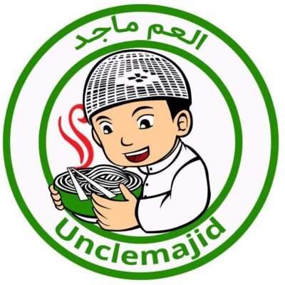 Uncle Majid Restaurant مطعم العم ماجد جدة السعودية