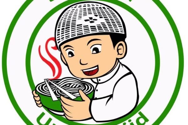 Uncle Majid Restaurant مطعم العم ماجد جدة السعودية