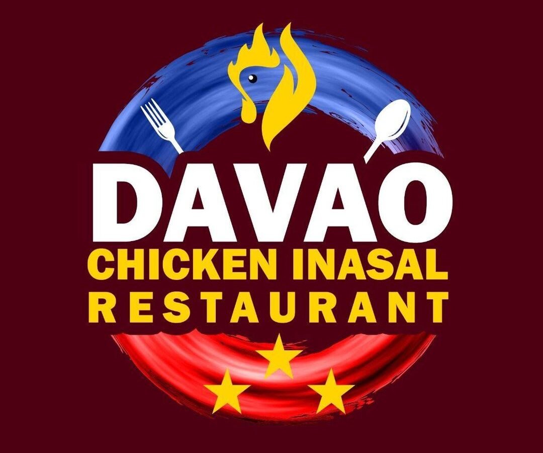 مطعم دافو لشواء الدجاج في الفيصلية جدة 1 مطعم دافو لشواء الدجاج (Davao Chicken Inasal) هو مطعم فلبيني شهير يقع في حي الفيصلية بمدينة جدة، ويشتهر بتقديم الدجاج المشوي على الطريقة الفلبينية الأصيلة ونكهات "إيناسال" المميزة التي تمنحك تجربة طعام لا تُنسى.