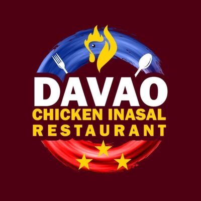 مطعم دافو لشواء الدجاج (Davao Chicken Inasal) هو مطعم فلبيني شهير يقع في حي الفيصلية بمدينة جدة، ويشتهر بتقديم الدجاج المشوي على الطريقة الفلبينية الأصيلة ونكهات "إيناسال" المميزة التي تمنحك تجربة طعام لا تُنسى.