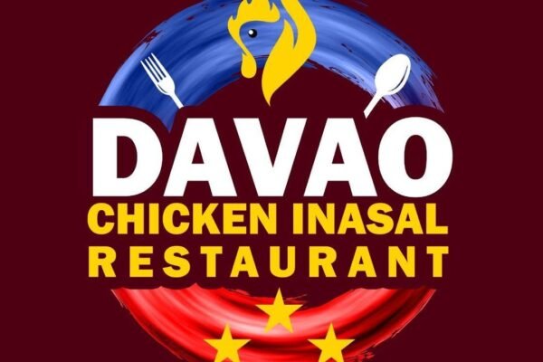 مطعم دافو لشواء الدجاج (Davao Chicken Inasal) هو مطعم فلبيني شهير يقع في حي الفيصلية بمدينة جدة، ويشتهر بتقديم الدجاج المشوي على الطريقة الفلبينية الأصيلة ونكهات "إيناسال" المميزة التي تمنحك تجربة طعام لا تُنسى.