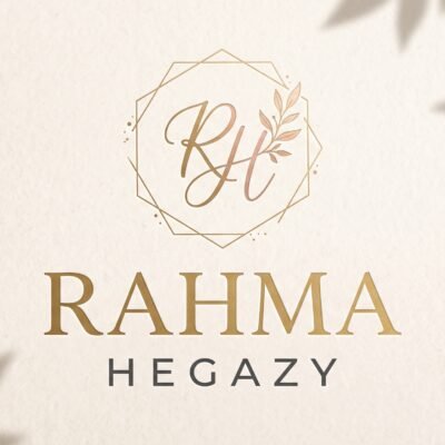 Rahma Hegazy