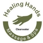 healinghands.spa .sa