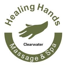 healinghands.spa.sa