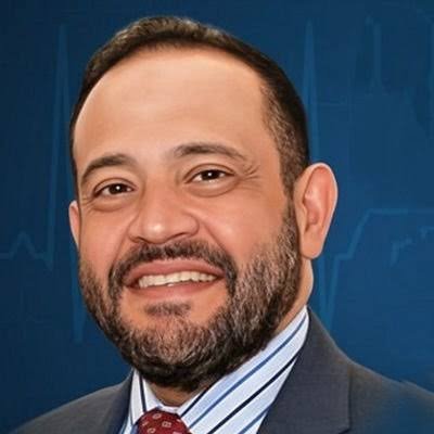د عبد الاله مرشد جراح القلب بجدة