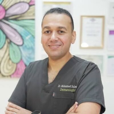 mohamed_salman_derma