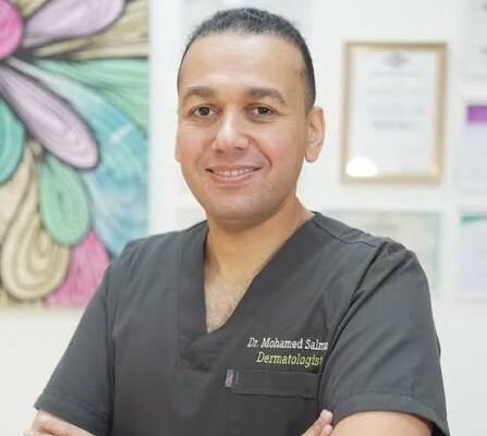 mohamed_salman_derma