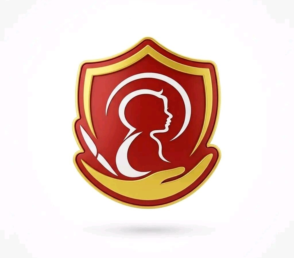 د. ربيع متولي — استشاري الجراحة العامة وجراحة الأطفال