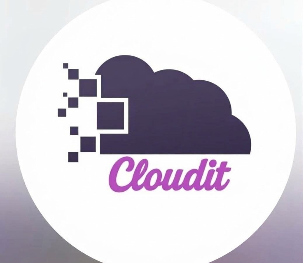 قصة نجاح Cloud IT: تسويق شركة أودو في الكويت عبر إنستجرام وتيك توك