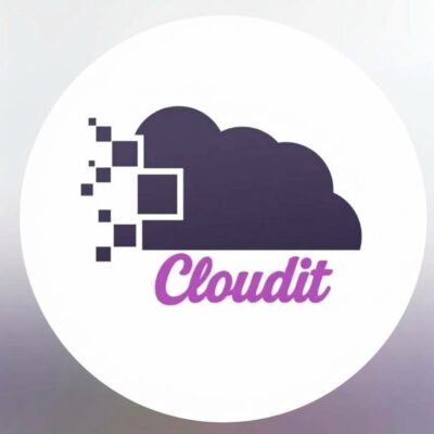 قصة نجاح Cloud IT: تسويق شركة أودو في الكويت عبر إنستجرام وتيك توك