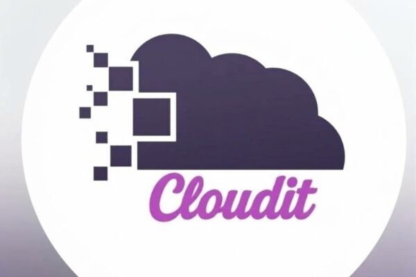 قصة نجاح Cloud IT: تسويق شركة أودو في الكويت عبر إنستجرام وتيك توك 2 قصة نجاح Cloud IT: تسويق شركة أودو في الكويت عبر إنستجرام وتيك توك