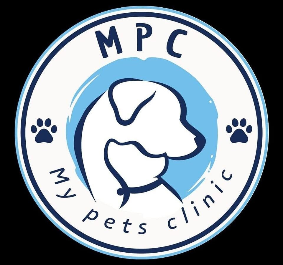 عيادة MPC – My Pets Clinic