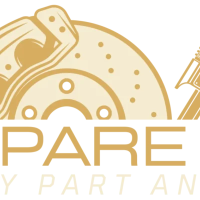 قصة نجاح Spare Zone: سيو متجر قطع غيار سيارات من الصفر إلى 482 ألف ظهور